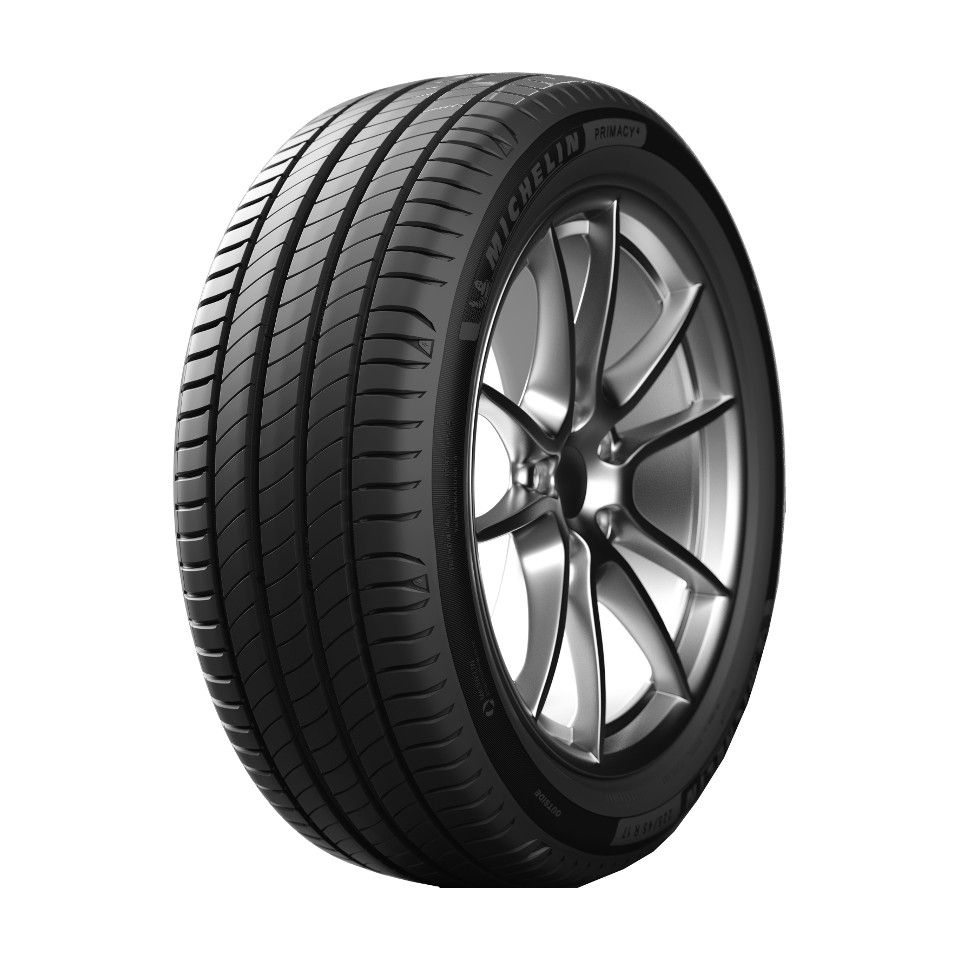 ШИНЫ MICHELIN 235/40 R19