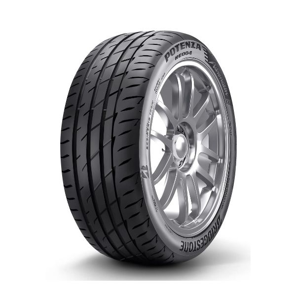 ШИНЫ BRIDGESTONE 225/45 R17