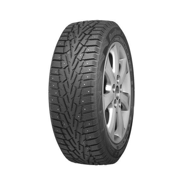 ШИНЫ CORDIANT 215/60 R17