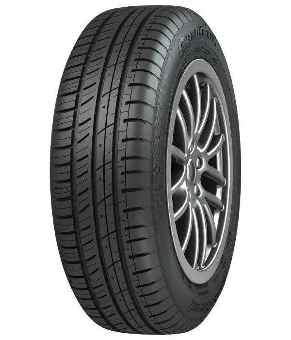 ШИНЫ CORDIANT 205/55 R16