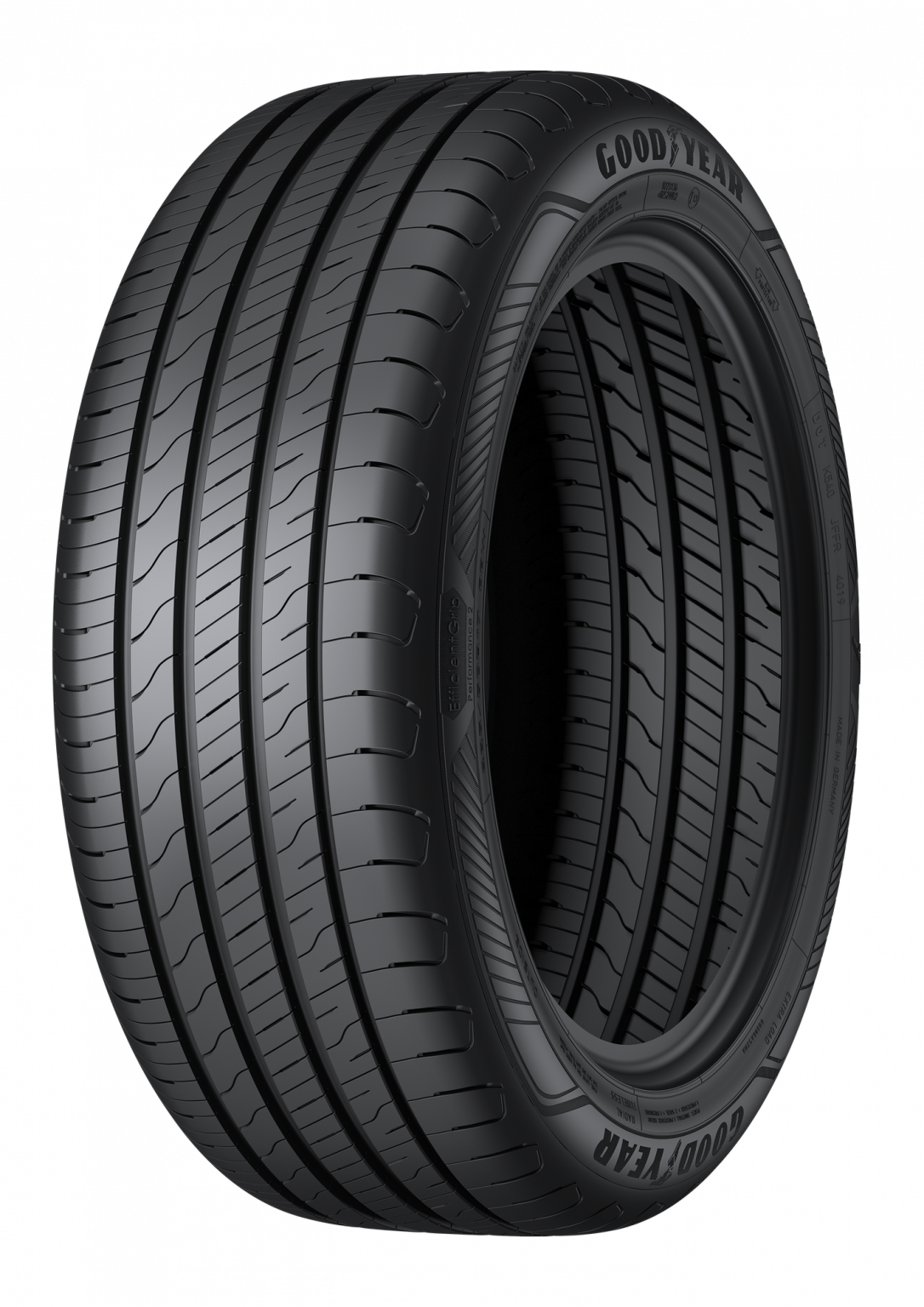 ШИНЫ GOODYEAR 225/45 R17