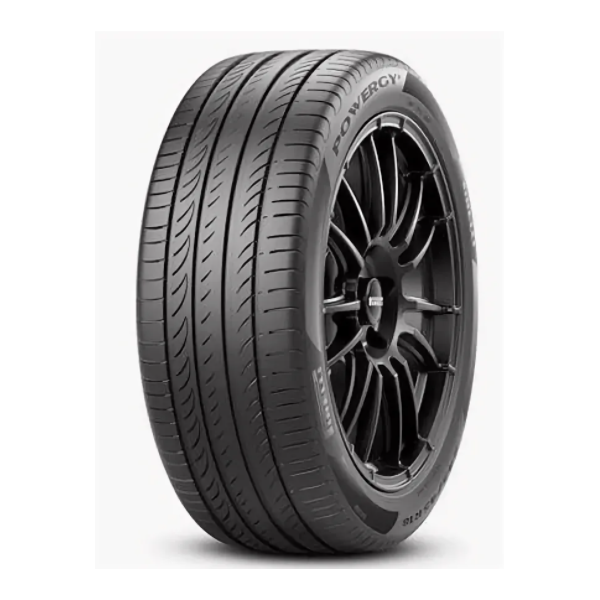 ШИНЫ PIRELLI 245/45 R18