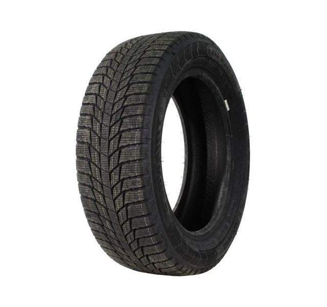 ШИНЫ TRIANGLE 195/60 R16