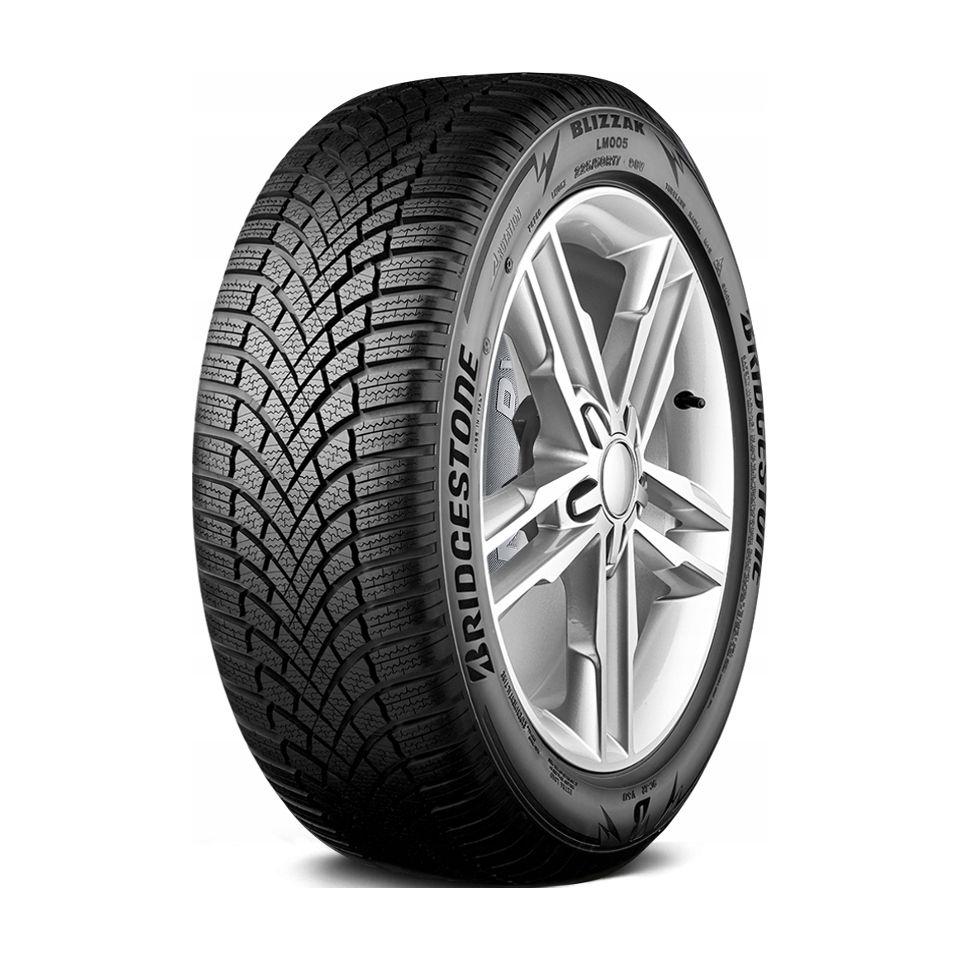 ШИНЫ BRIDGESTONE 255/40 R18