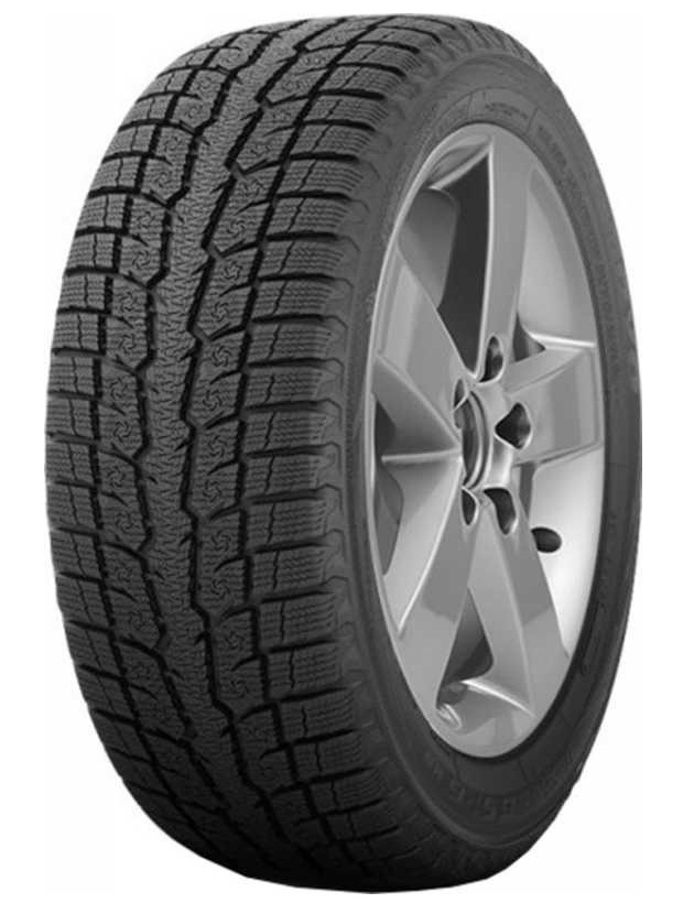 ШИНЫ TOYO 235/55 R18