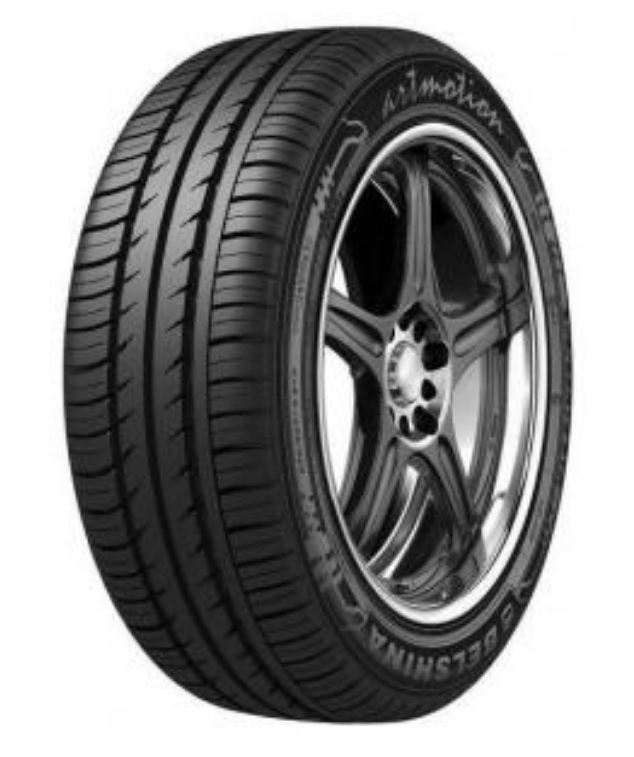 ШИНЫ БЕЛШИНА 225/75 R16