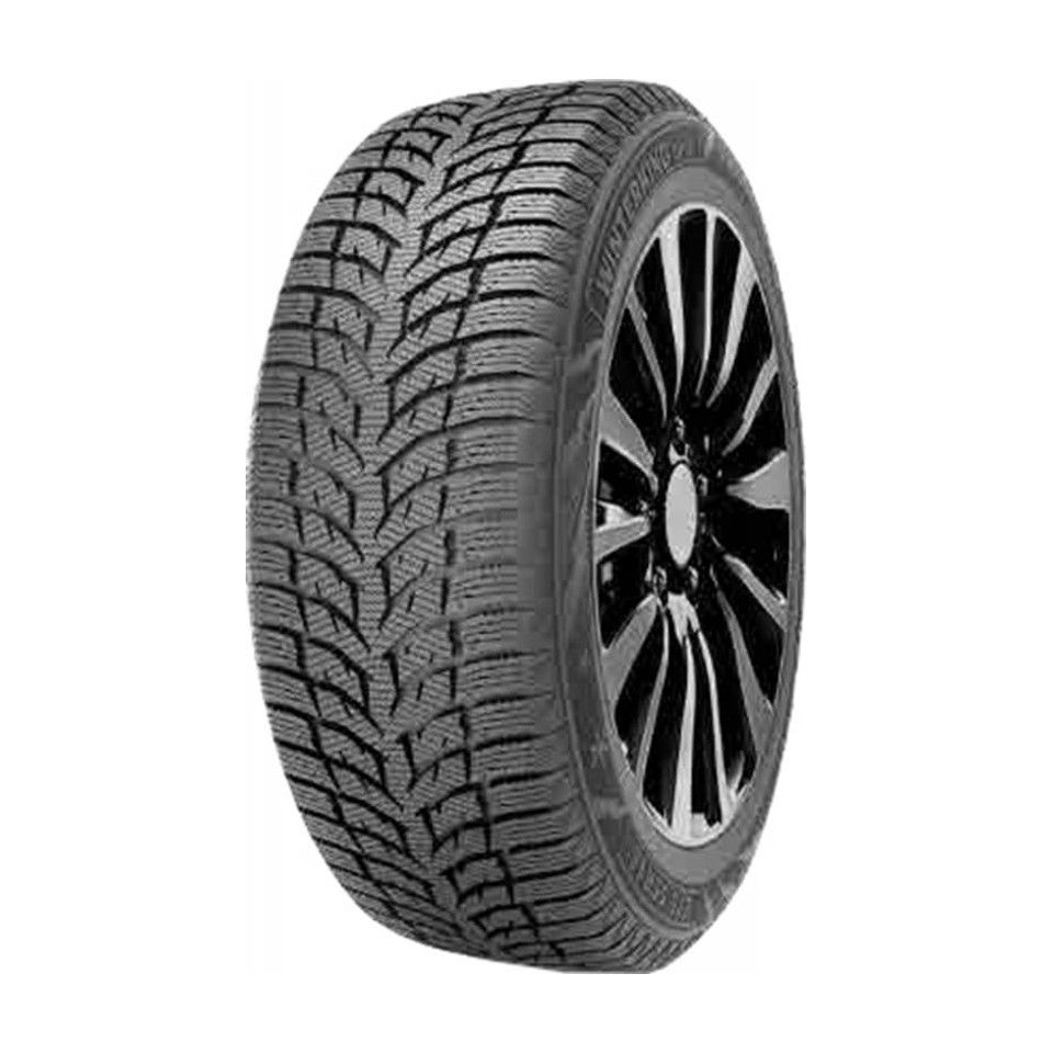 ШИНЫ DOUBLESTAR 215/55 R17