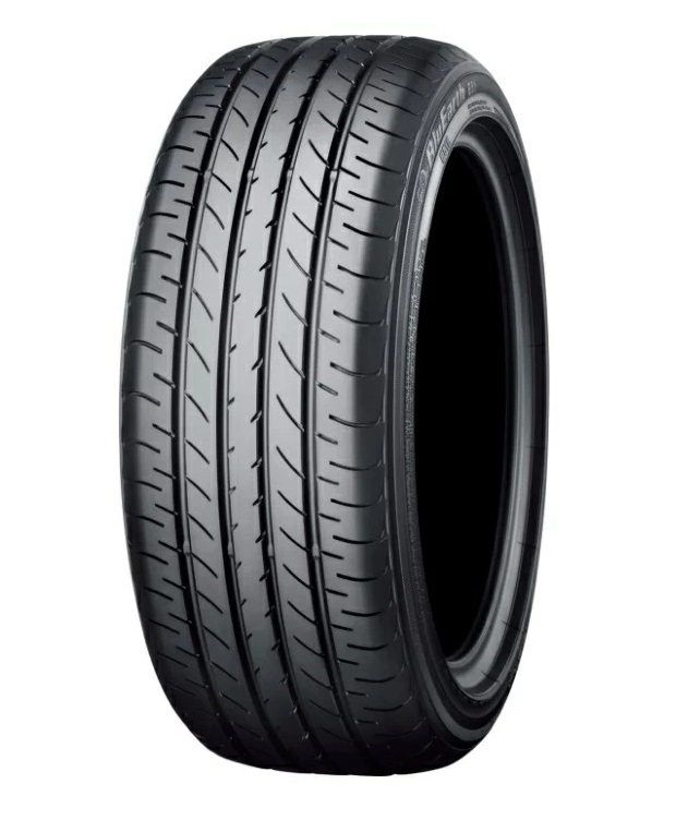 ШИНЫ YOKOHAMA 245/45 R18