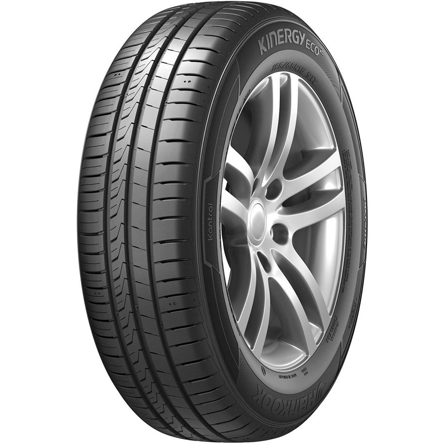 ШИНЫ HANKOOK 165/60 R14