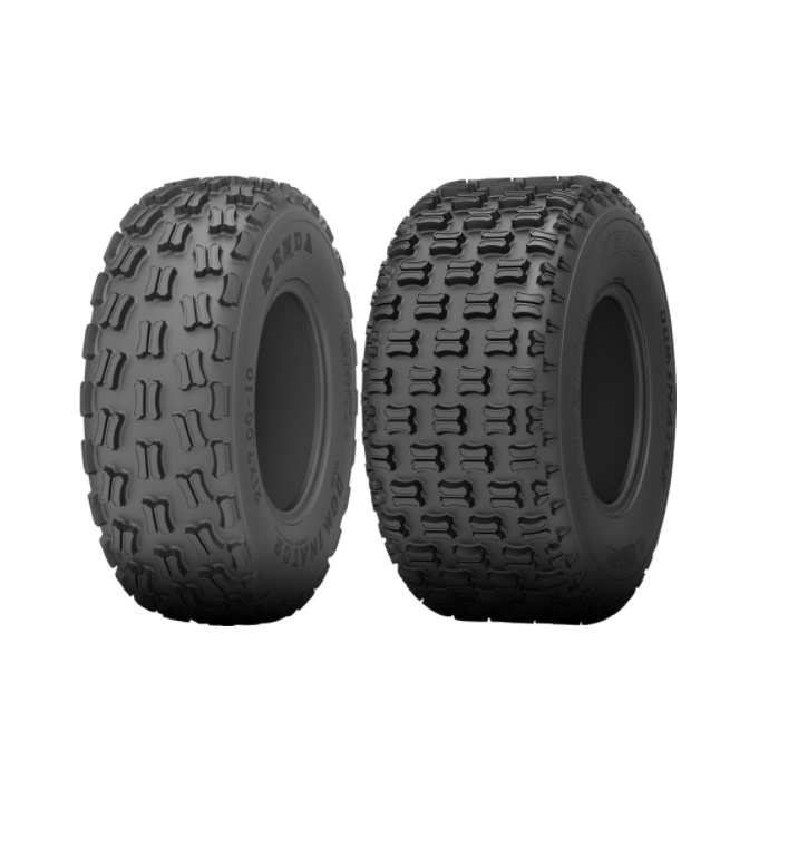 ШИНЫ KENDA 279/100 R9