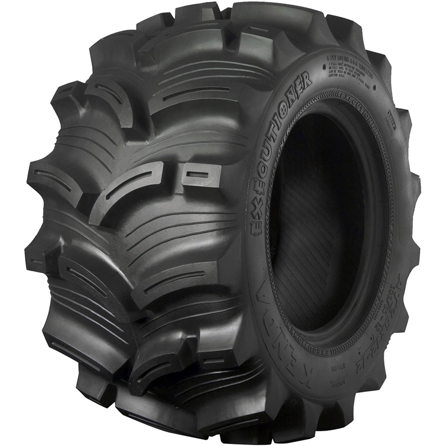 ШИНЫ KENDA 254/100 R12