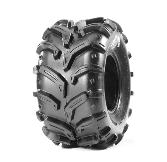 ШИНЫ DEESTONE 203/100 R12