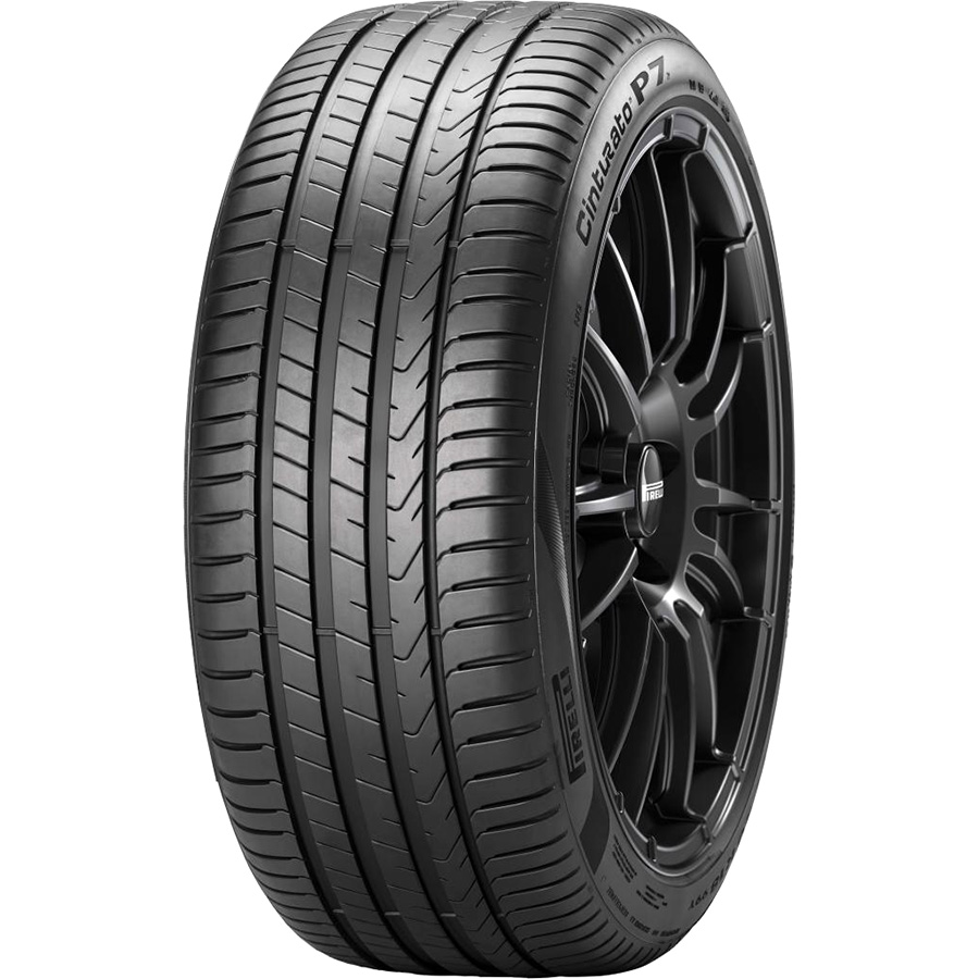 ШИНЫ PIRELLI 225/45 R18