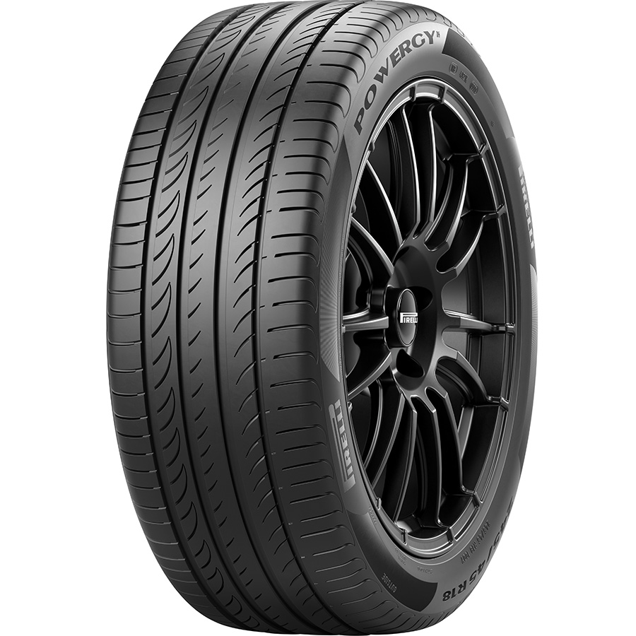 ШИНЫ PIRELLI 225/45 R19