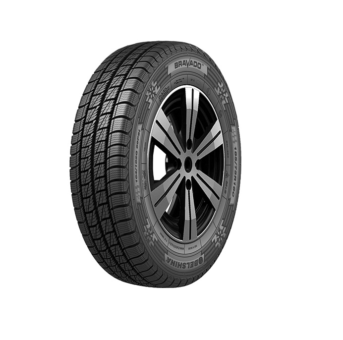 ШИНЫ БЕЛШИНА 215/75 R16