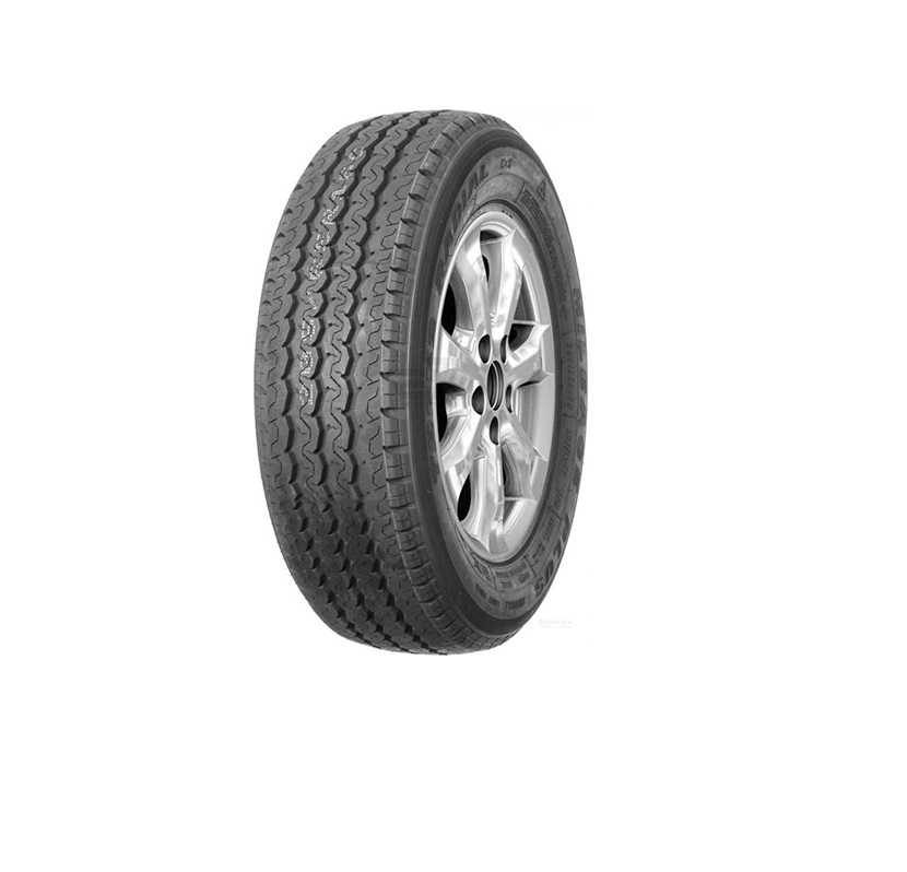ШИНЫ TRIANGLE 215/65 R16