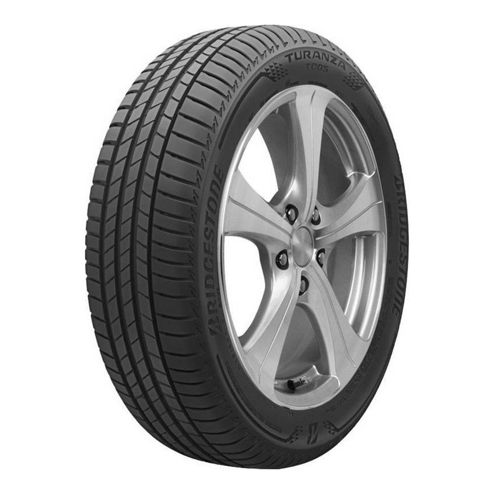 ШИНЫ BRIDGESTONE 225/45 R18