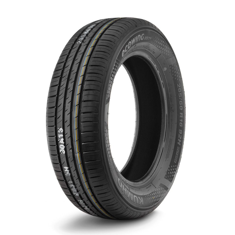 ШИНЫ KUMHO 205/50 R17