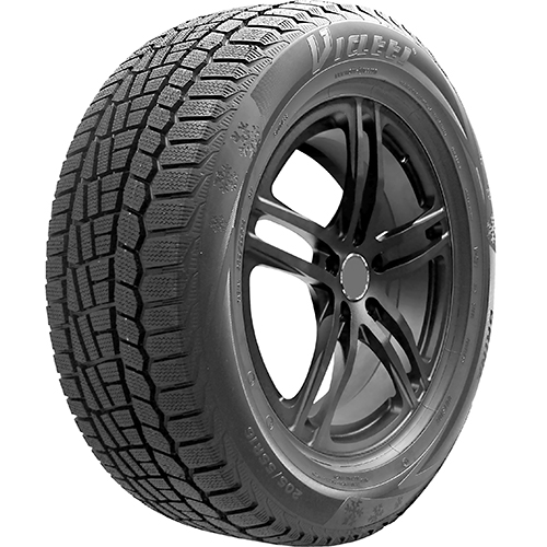 ШИНЫ VIATTI 225/45 R18