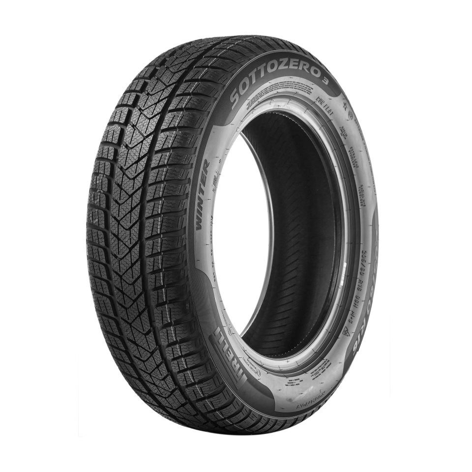ШИНЫ PIRELLI 225/45 R19