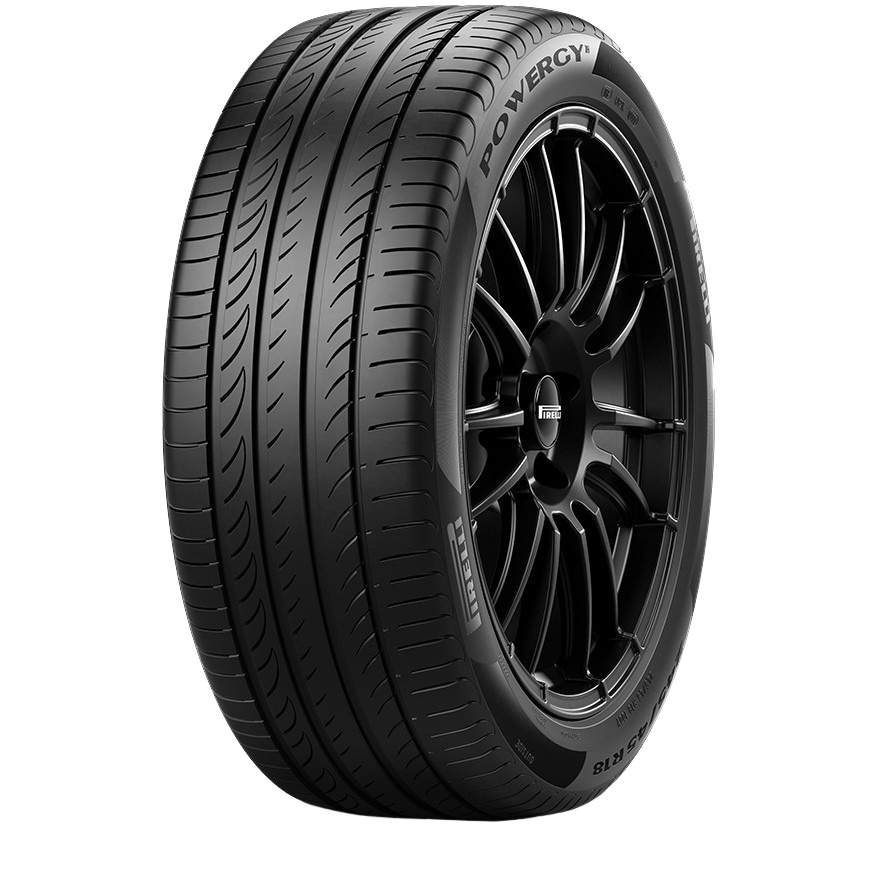 ШИНЫ PIRELLI 215/55 R18