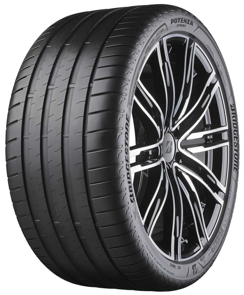 ШИНЫ BRIDGESTONE 275/40 R18