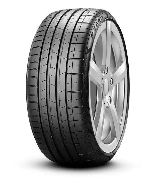 ШИНЫ PIRELLI 245/45 R19