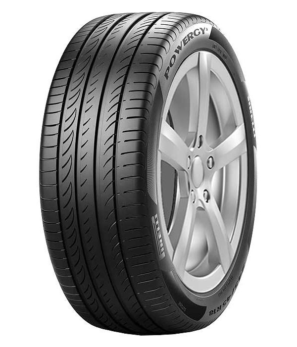 ШИНЫ PIRELLI 255/35 R20