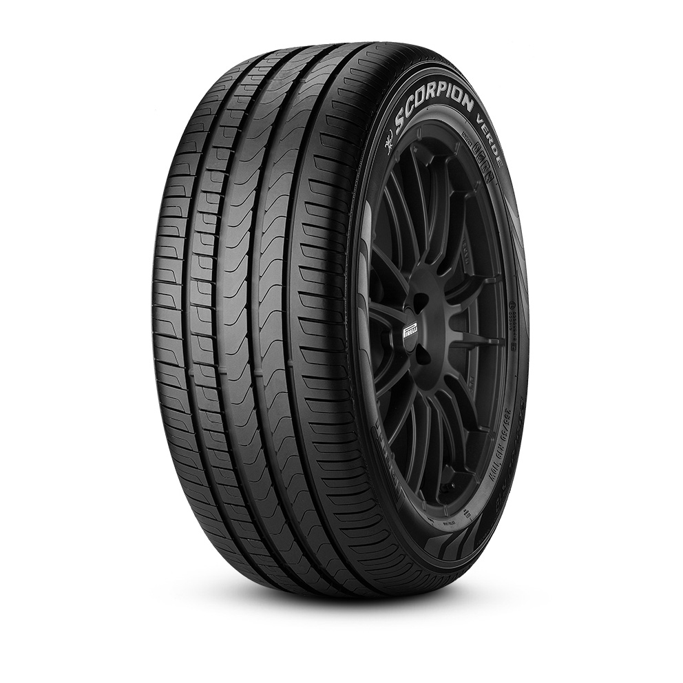 ШИНЫ PIRELLI 235/60 R18