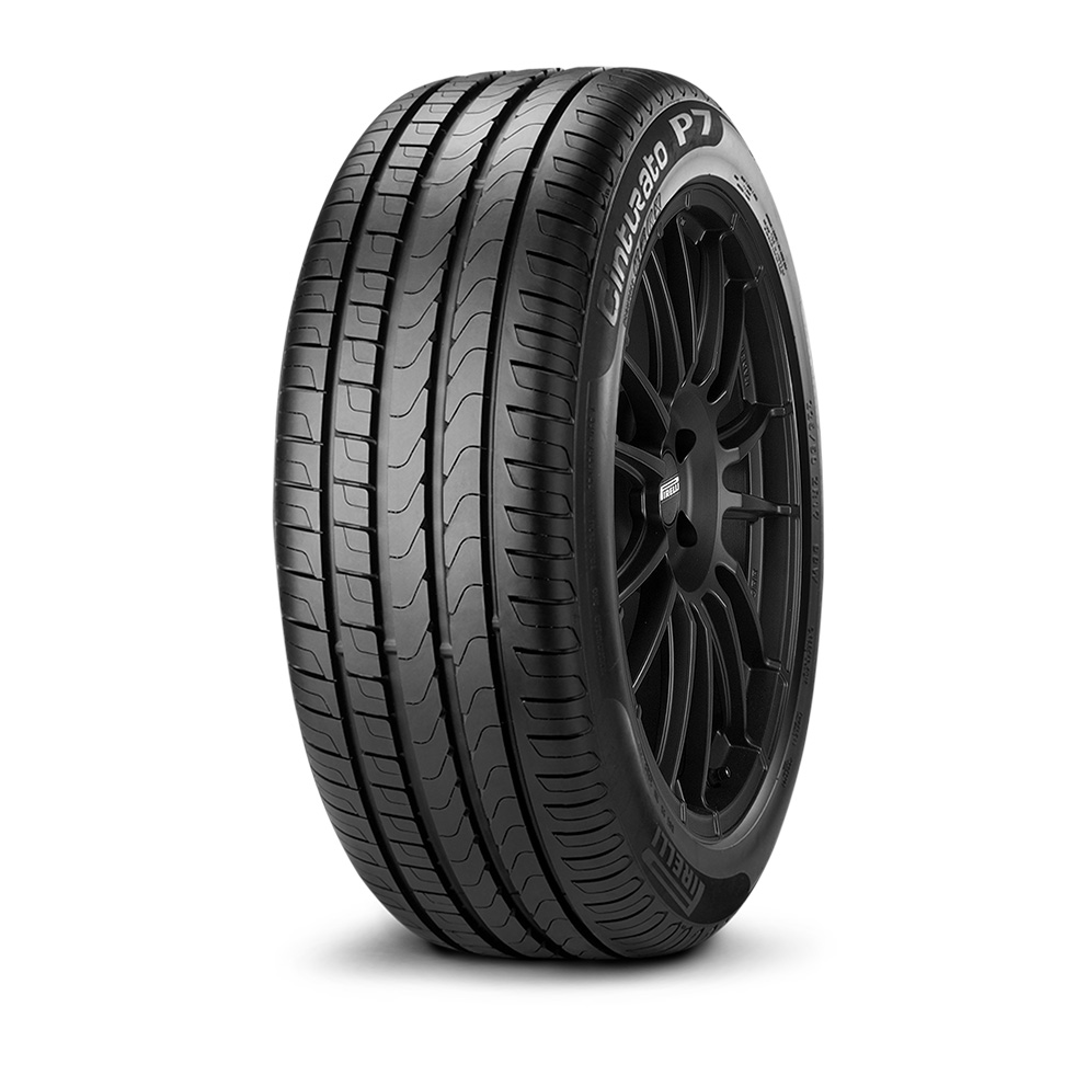 ШИНЫ PIRELLI 225/55 R18