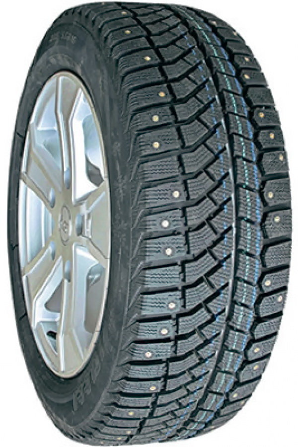 ШИНЫ VIATTI 225/45 R18