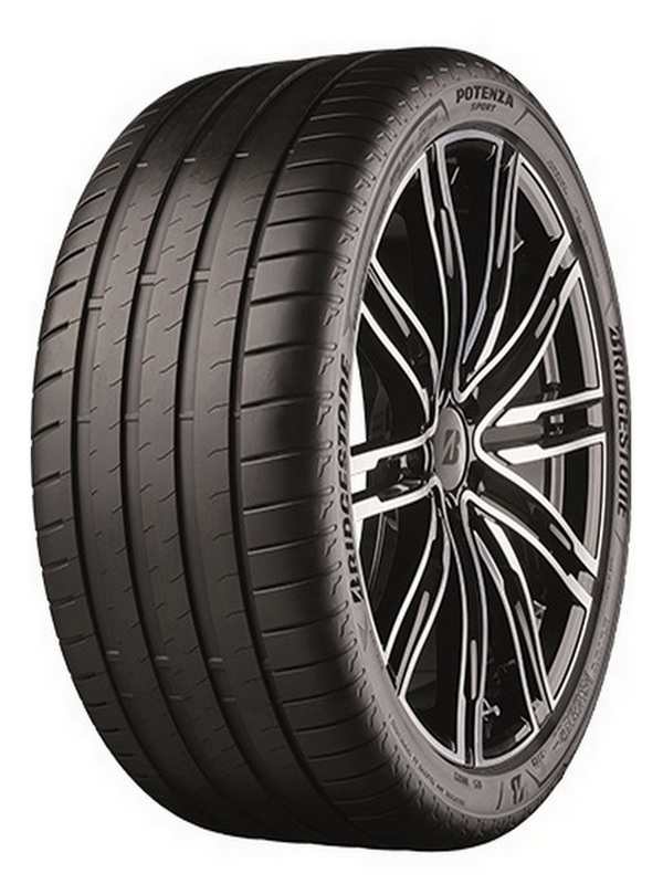 ШИНЫ BRIDGESTONE 275/50 R20