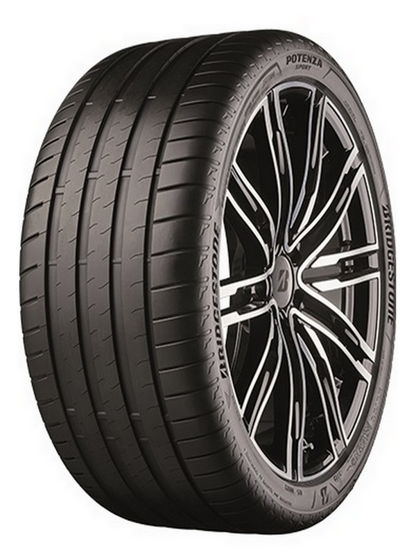 ШИНЫ BRIDGESTONE 225/45 R17