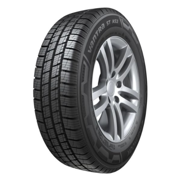 ШИНЫ HANKOOK 225/70 R15