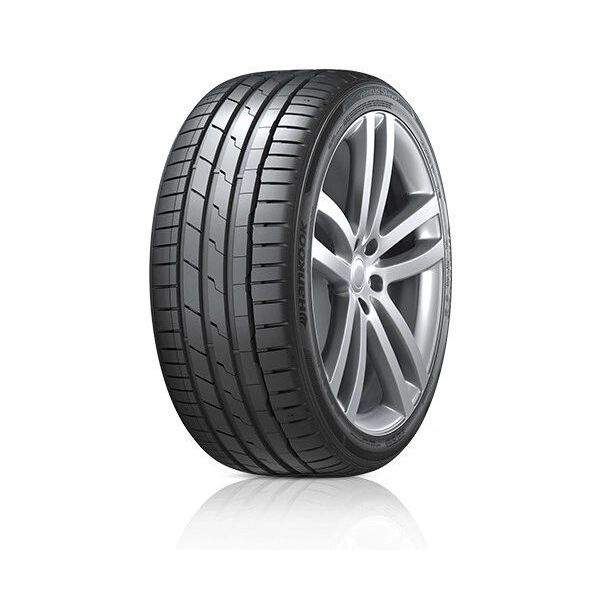 ШИНЫ HANKOOK 255/40 R18