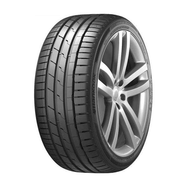 ШИНЫ HANKOOK 295/40 R21