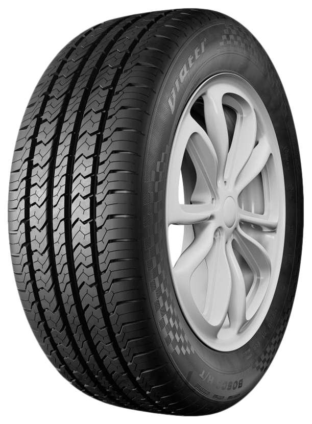 ШИНЫ VIATTI 225/55 R19