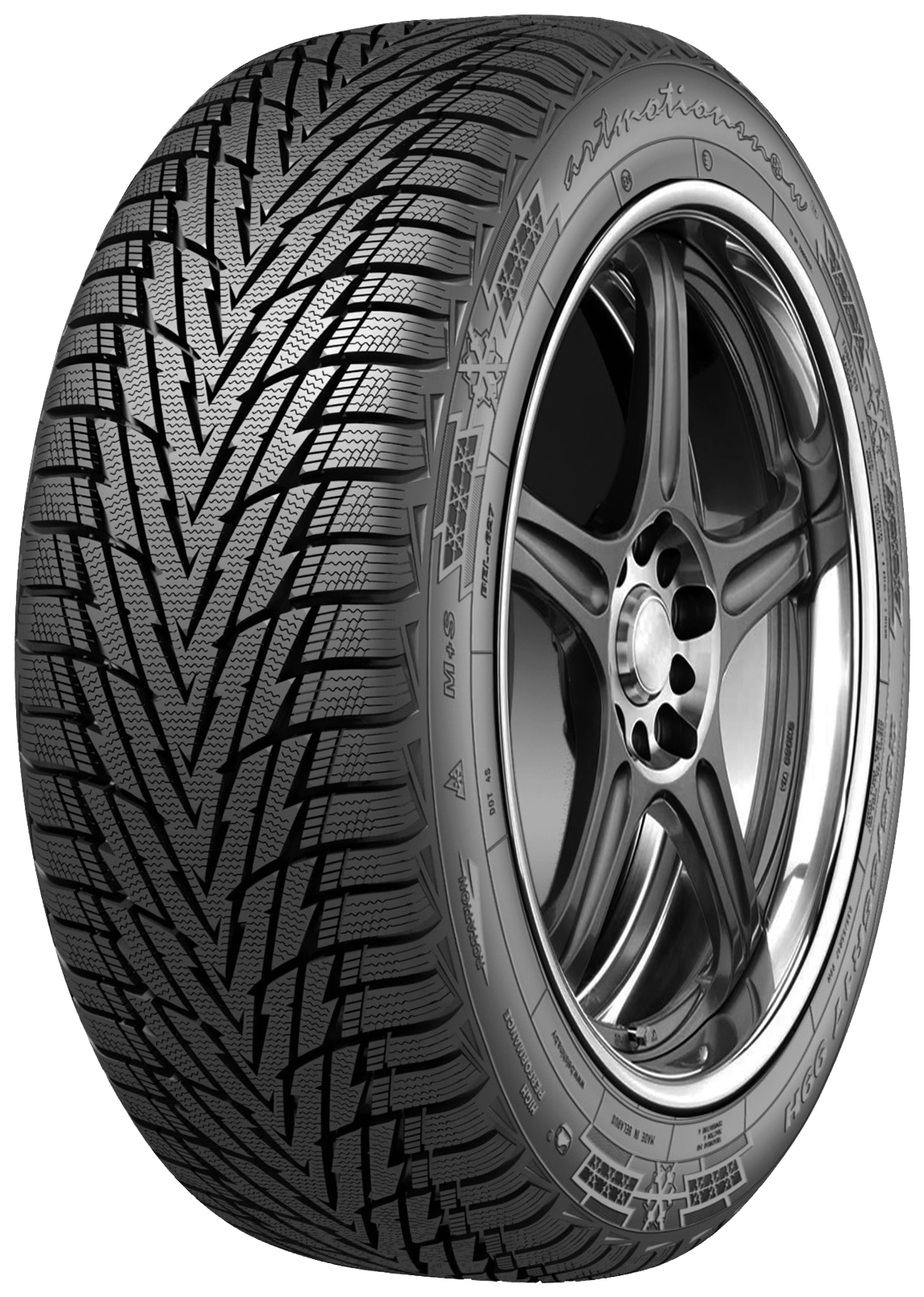 ШИНЫ БЕЛШИНА 225/60 R18