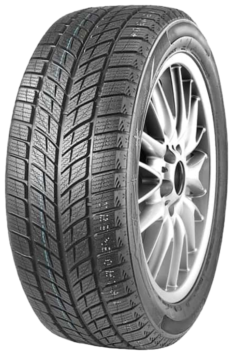ШИНЫ DOUBLESTAR 235/55 R20