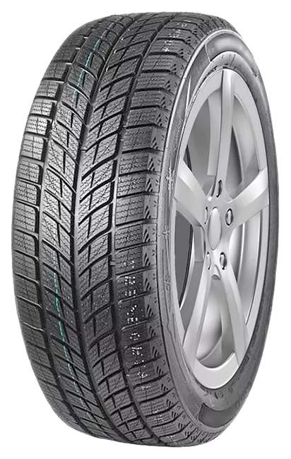 ШИНЫ DOUBLESTAR 255/50 R19