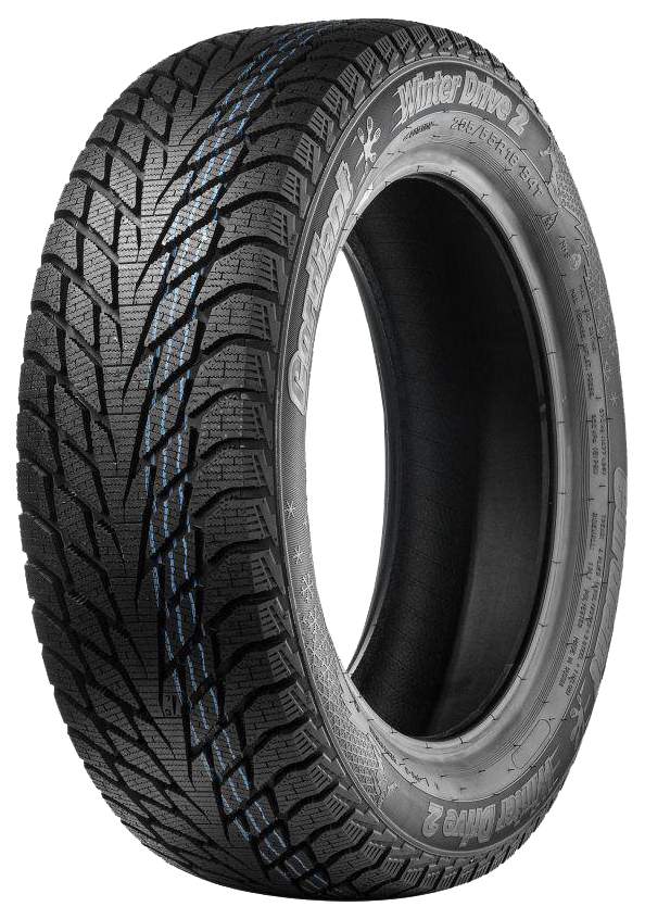 ШИНЫ CORDIANT 225/60 R17
