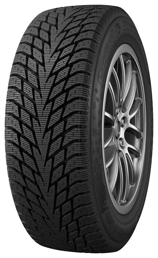 ШИНЫ CORDIANT 215/65 R17
