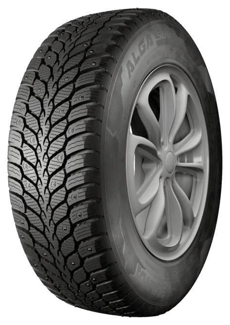ШИНЫ KAMA 185/75 R16