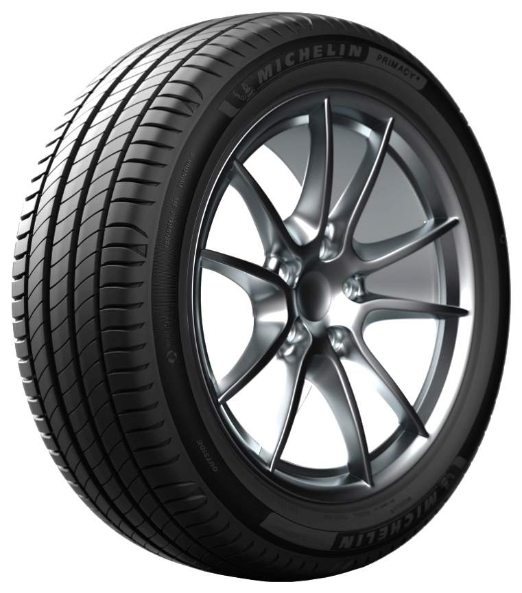 ШИНЫ MICHELIN 225/50 R18