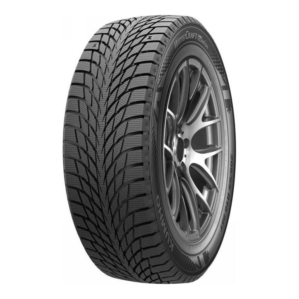 ШИНЫ KUMHO 225/45 R18