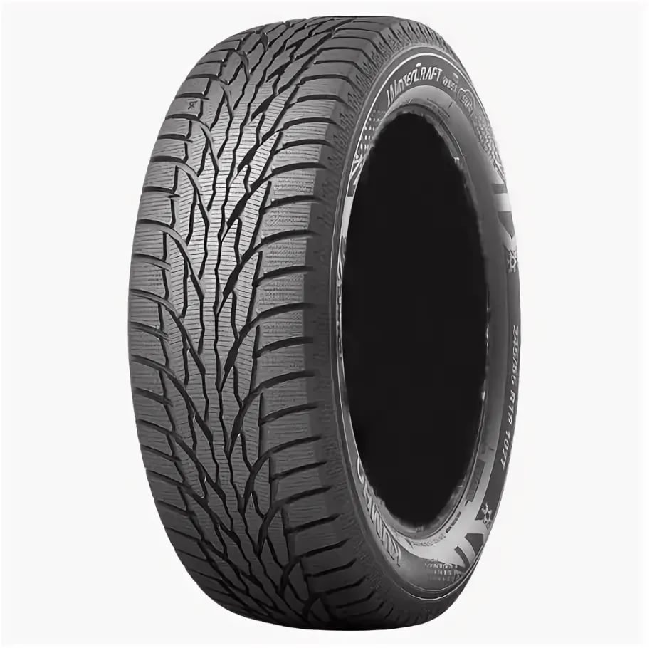 ШИНЫ KUMHO 245/45 R18