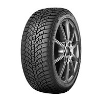 ШИНЫ KUMHO 245/45 R18