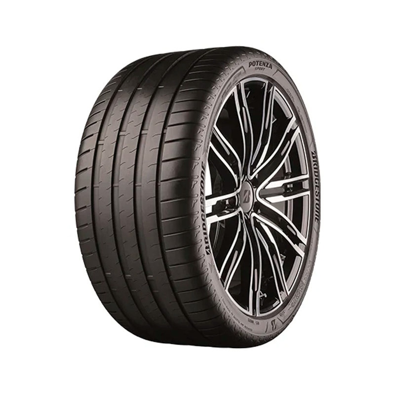 ШИНЫ BRIDGESTONE 245/40 R19