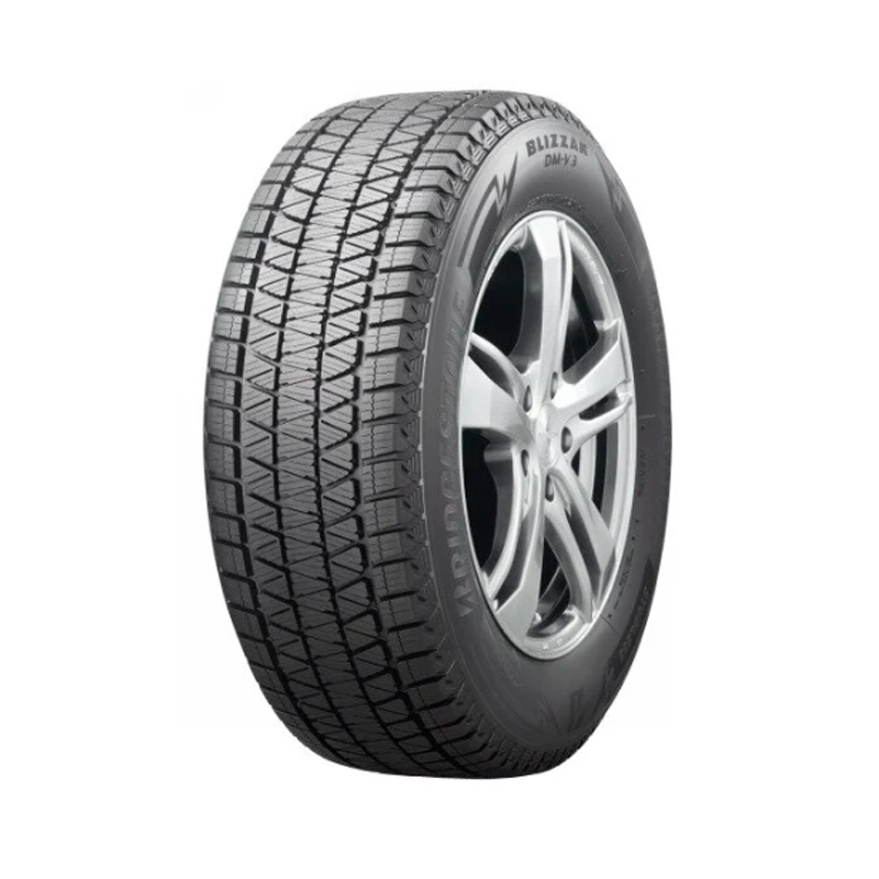 ШИНЫ BRIDGESTONE 275/40 R22