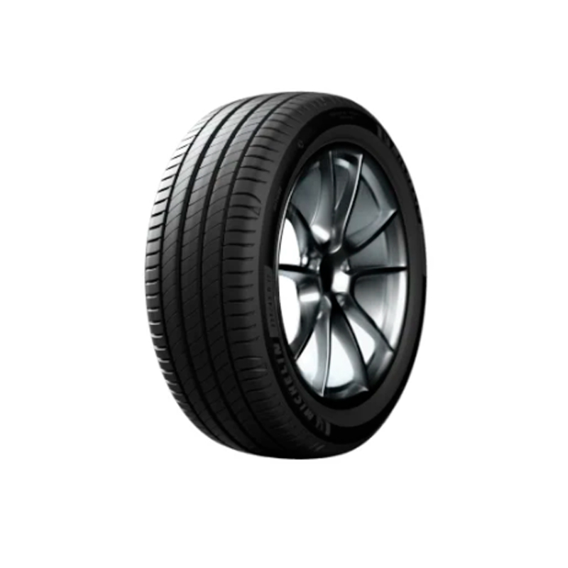 ШИНЫ MICHELIN 245/40 R18